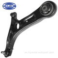 54500-1Y000 brazo de control inferior delan para Kia Picanto